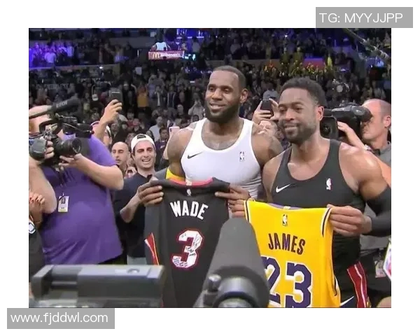 维拉与女王巡游的精彩对决比分揭晓，赛季精彩瞬间回顾