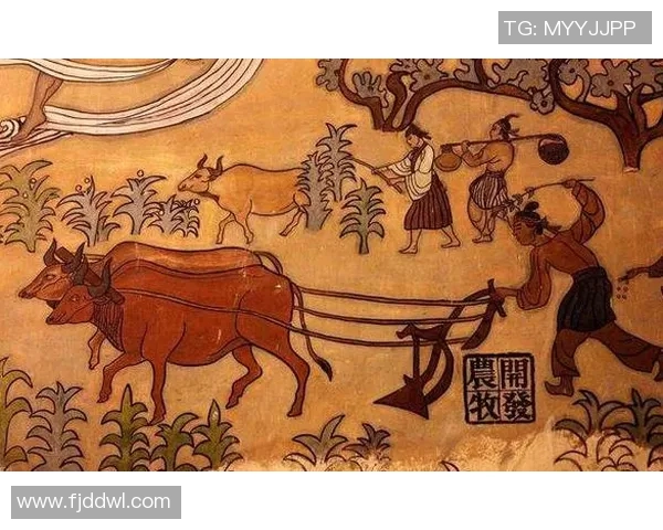 米利唐的传奇故事与历史影响探讨:从古代文明到现代文化的传承与变迁 米利唐的传奇故事与历史影响探讨:从古代文明到现代文化的传承与变迁