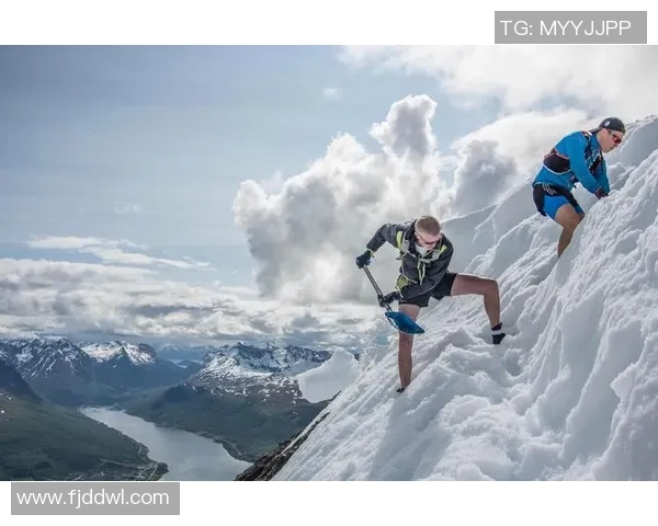 竞赛会与小保加的精彩对决揭示了新一代运动员的潜力与挑战