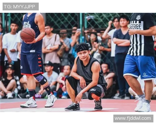 精彩对决KiwiGardner与吴悠的篮球巅峰对抗赛即将上演 精彩对决KiwiGardner与吴悠的篮球巅峰对抗赛即将上演