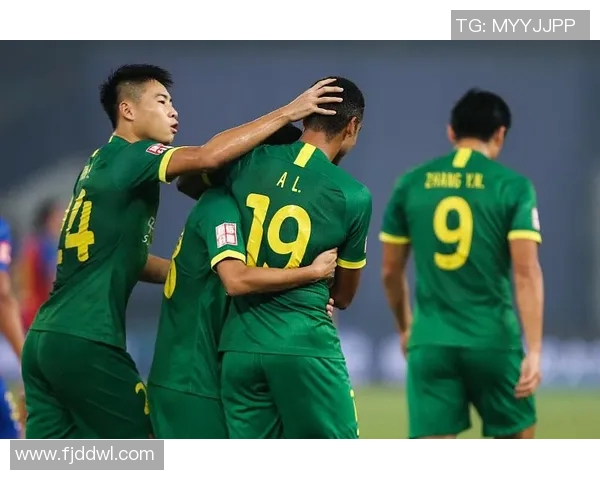 英格兰与巴拿马激战CCTV5直播精彩瞬间回顾与分析