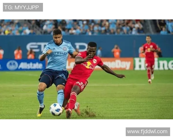 美职联精彩对决费城联合迎战达拉斯队全力争胜