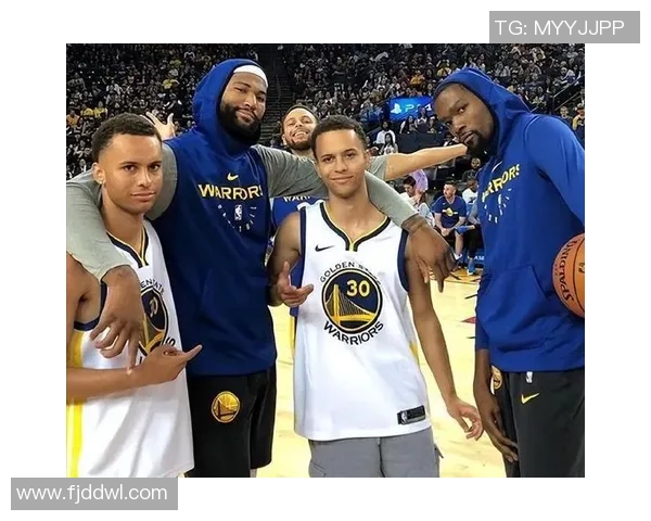 考辛斯与杜兰特的巅峰对决谁能在NBA历史中留下更深刻的印记