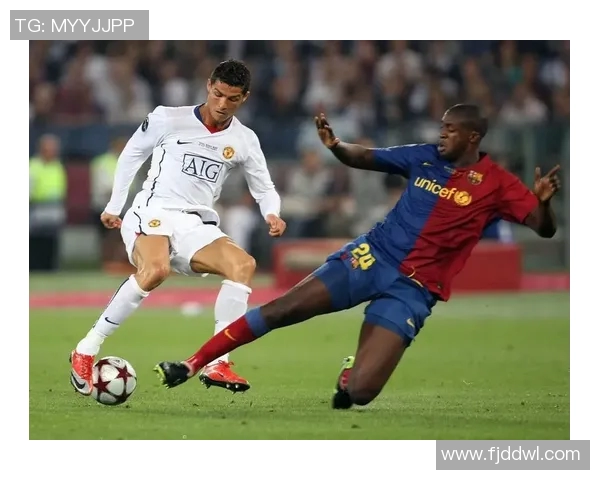 罗凯文的成长之路：从平凡少年到卓越领袖的奋斗历程