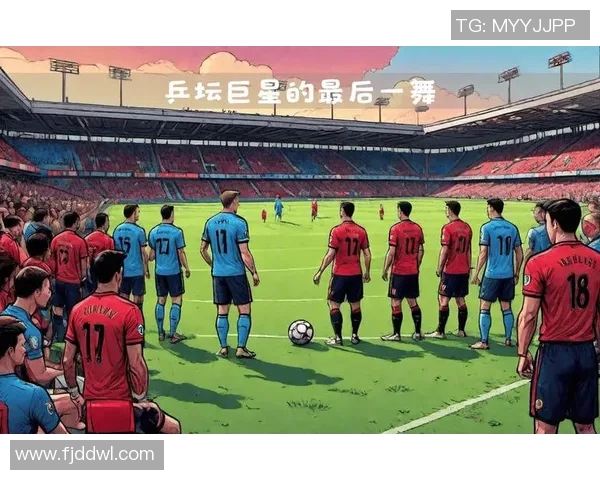 英超焦点战曼城迎战维拉争夺三分激战一触即发