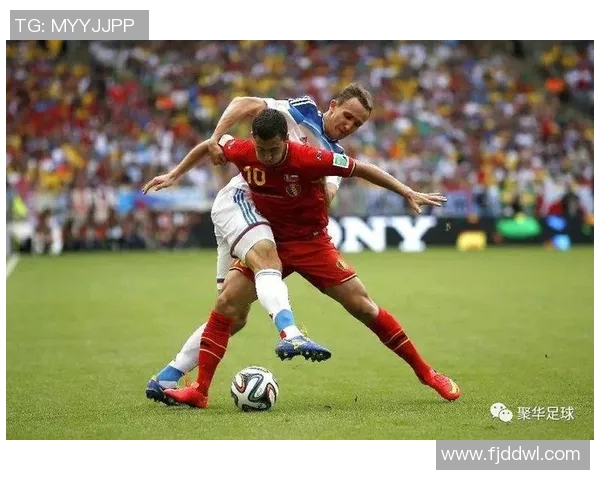 艾因与河床的较量谁能笑到最后足球赛前瞻分析与预测