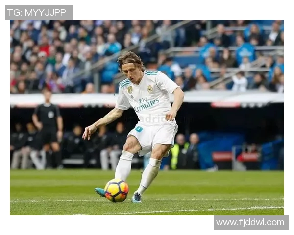 莫德里奇：足球场上的艺术家与战士，传奇生涯的背后故事与荣耀时刻