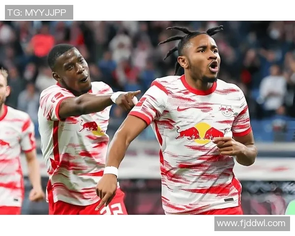 莱红牛与马赛的对决结果揭晓谁将成为胜者的荣耀之师