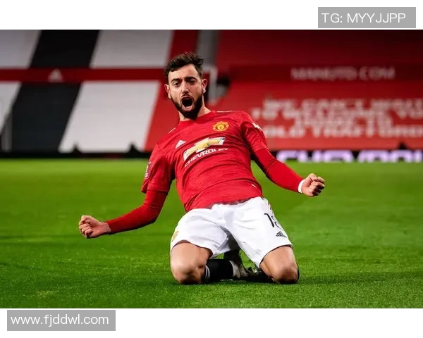 莱万的传奇之路：从天才少年到足球巨星的辉煌历程与成就