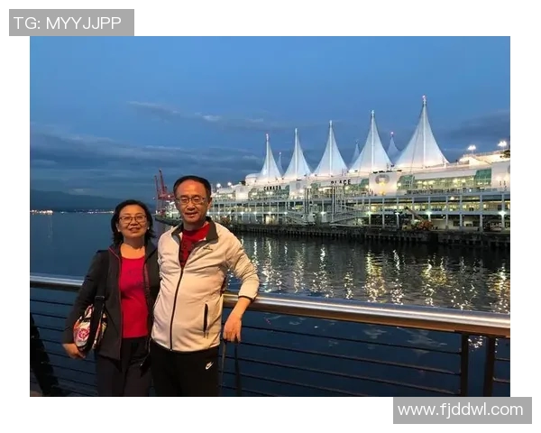 美国与加拿大实力对比分析谁更胜一筹探讨两国优势与发展潜力