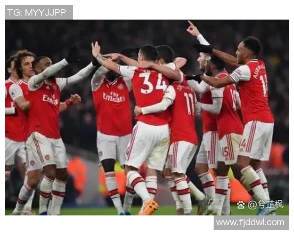 萨茨尔与马竞激战正酣谁能在这场对决中笑到最后