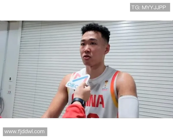 贺希宁:从篮球新星到职业生涯的辉煌转折与成长之路 贺希宁:从篮球新星到职业生涯的辉煌转折与成长之路