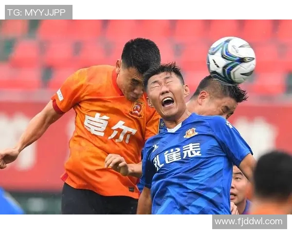 足协杯激战在即武汉队迎战天津队力争晋级决赛荣耀之路 足协杯激战在即武汉队迎战天津队力争晋级决赛荣耀之路