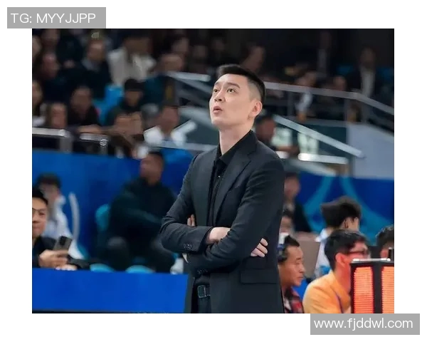 辽宁对阵北京杨鸣的精彩对决引发球迷热议与期待 辽宁对阵北京杨鸣的精彩对决引发球迷热议与期待