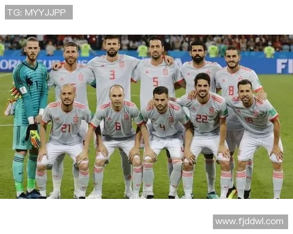 西班牙与伊朗篮球对决前瞻分析及胜负预测详解