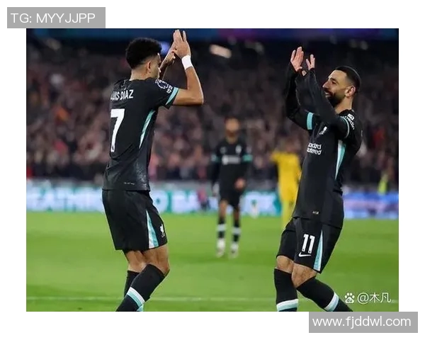 西班牙惨遭重创荷兰队狂胜五球展现强大实力