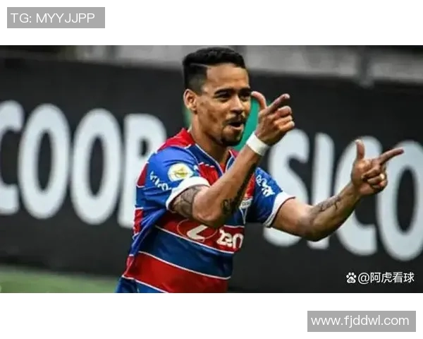 赛阿拉与阿瓦伊的激烈对决揭示了巴西足球的魅力与竞争力