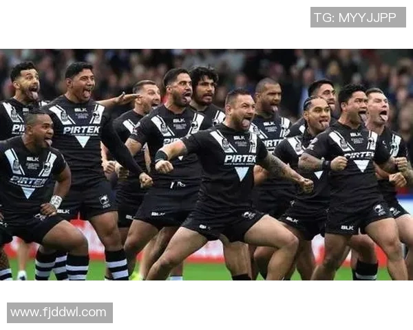 葡萄牙队与新西兰激情对决谁能在这场较量中胜出