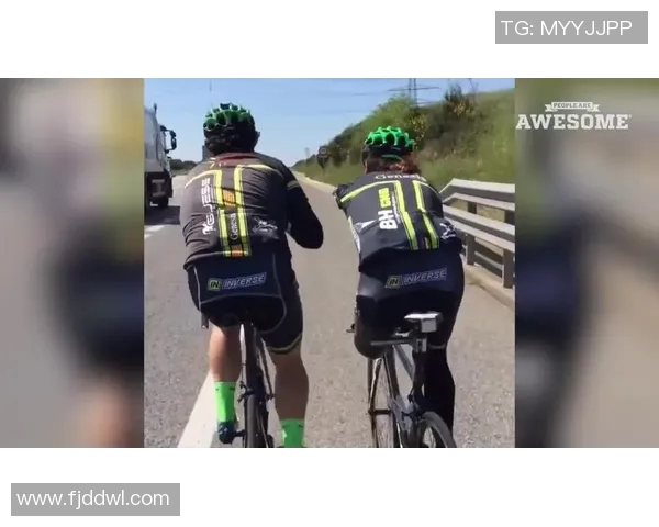 重庆极限运动队技术解析与训练策略探讨助力极限运动发展