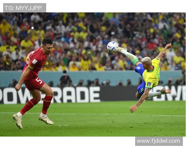 迈尼昂:从青涩小将到世界级门将的蜕变之路 迈尼昂:从青涩小将到世界级门将的蜕变之路