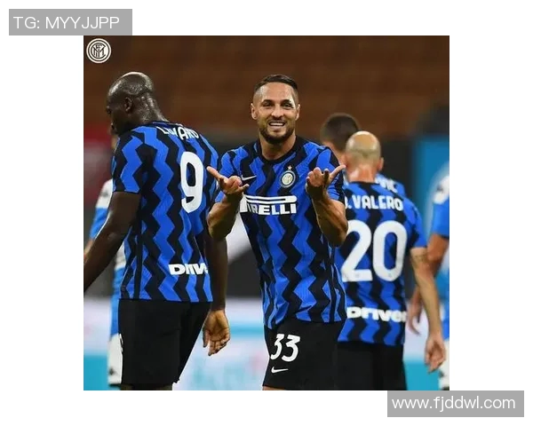 达拉斯与多伦多比赛前瞻及胜负预测分析,谁将赢得这场焦点之战 达拉斯与多伦多比赛前瞻及胜负预测分析,谁将赢得这场焦点之战