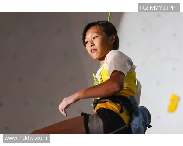 重庆攀岩队在世界滑板锦标赛中以68分稳居积分榜首位 重庆攀岩队在世界滑板锦标赛中以68分稳居积分榜首位