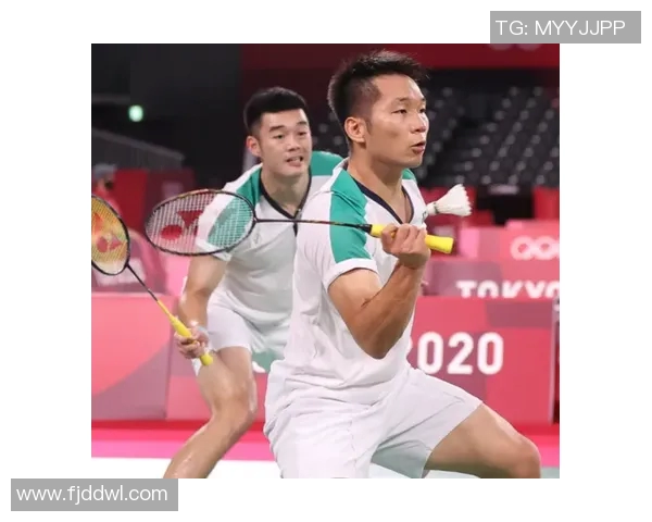 重庆羽毛球队与成都羽毛球队赛后复盘速度对比分析 重庆羽毛球队与成都羽毛球队赛后复盘速度对比分析