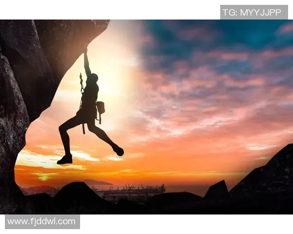 重庆攀岩队进攻体系解析:攀岩战术的创新与实践探索 重庆攀岩队进攻体系解析:攀岩战术的创新与实践探索