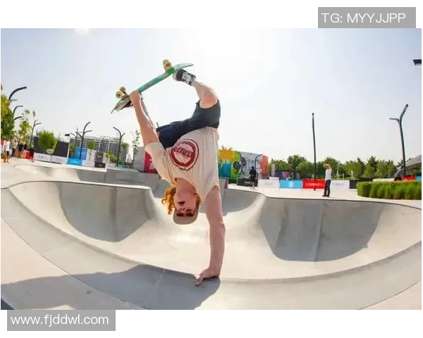 重庆滑板队在世界滑板锦标赛中的速度表现分析与点评 重庆滑板队在世界滑板锦标赛中的速度表现分析与点评