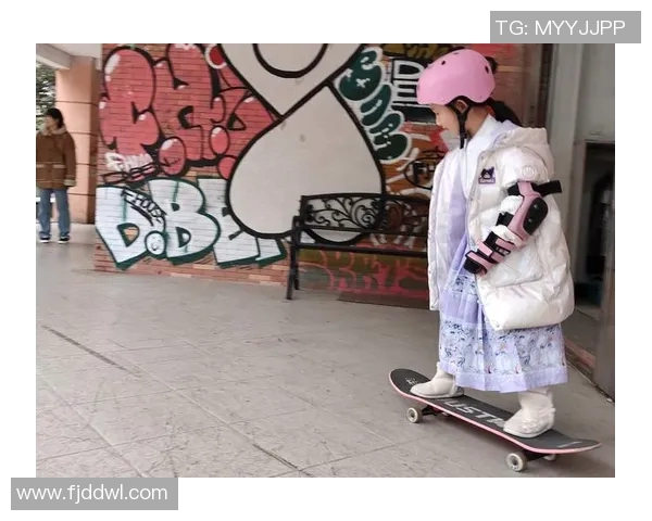 重庆滑板队荣登滑板意识排行榜第三名展现实力与风采