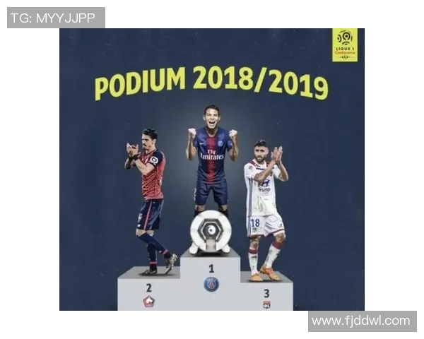 里尔与尼姆历史交锋回顾及两队发展历程分析 里尔与尼姆历史交锋回顾及两队发展历程分析