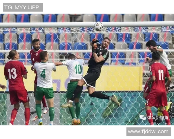 重庆网球队在大满贯赛事中的速度表现分析与点评 重庆网球队在大满贯赛事中的速度表现分析与点评