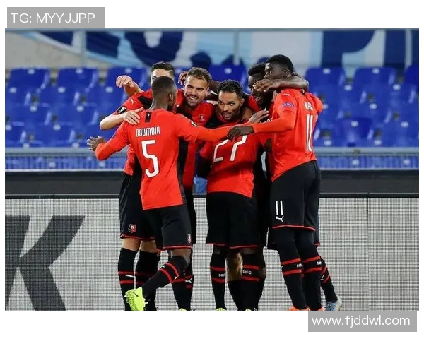 雷恩与巴黎精彩对决全场回放分析及赛后点评 雷恩与巴黎精彩对决全场回放分析及赛后点评