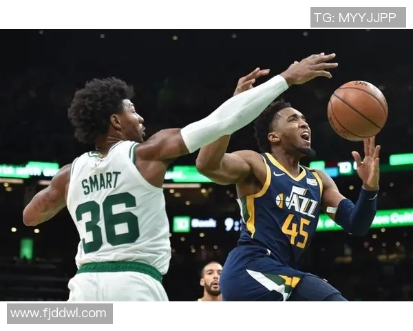 阿尔克马与埃门精彩对决直播全程回顾与分析