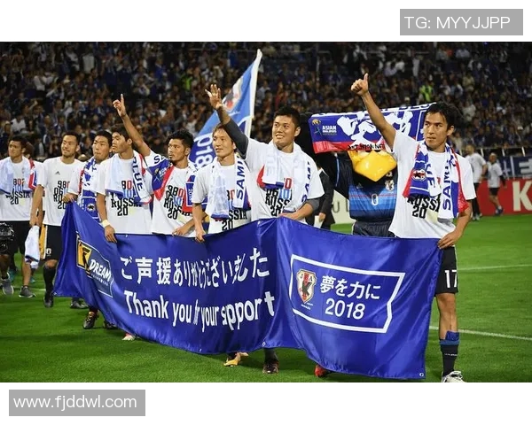 长崎航海与冈山绿的激烈对决展现足球魅力与团队精神的完美结合 长崎航海与冈山绿的激烈对决展现足球魅力与团队精神的完美结合