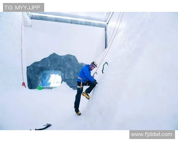 重磅专题：成都极限运动队的中路突破革新