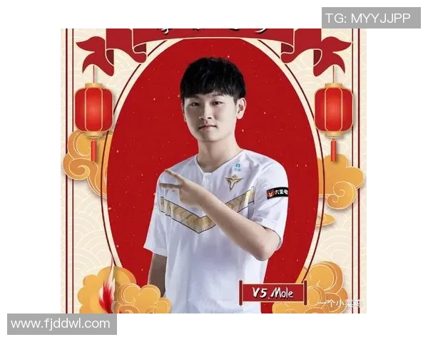 青年赛积分榜更新V5战队以57分稳居榜首争夺冠军之路 青年赛积分榜更新V5战队以57分稳居榜首争夺冠军之路