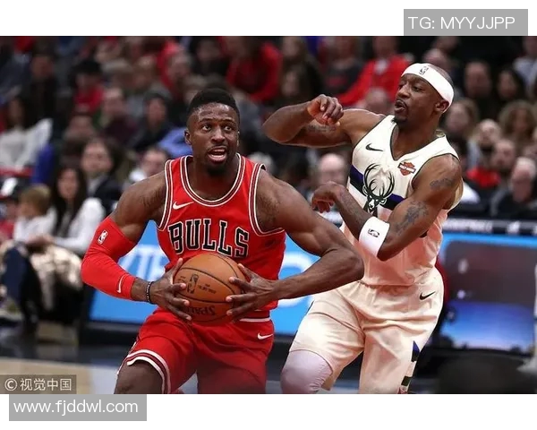 雄鹿与公牛对决分析及大小分预测展望