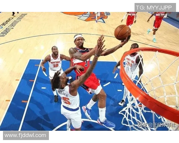 骑士与奇才季后赛激战正酣球迷期待精彩对决与逆转时刻