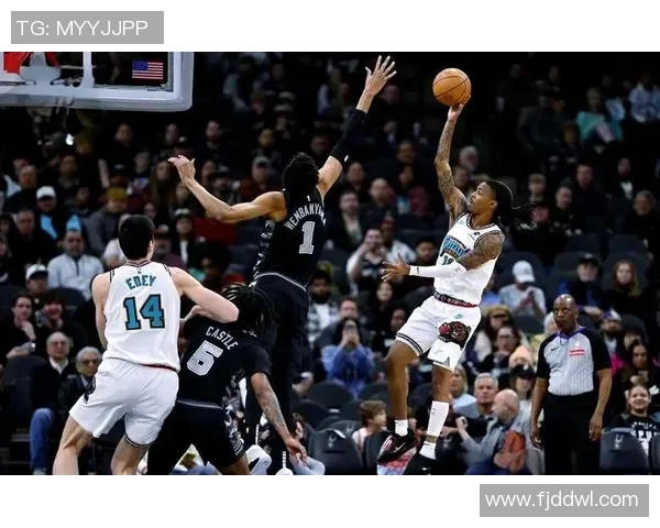 马刺与灰熊历史交锋战绩分析及未来展望