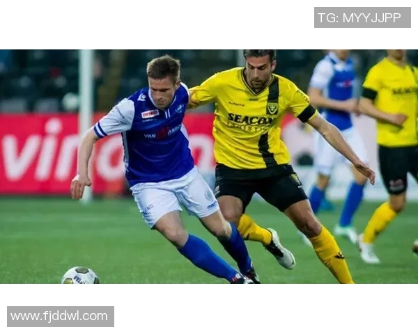 马斯特里与尼美根的激烈对决解析及比赛亮点回顾 马斯特里与尼美根的激烈对决解析及比赛亮点回顾