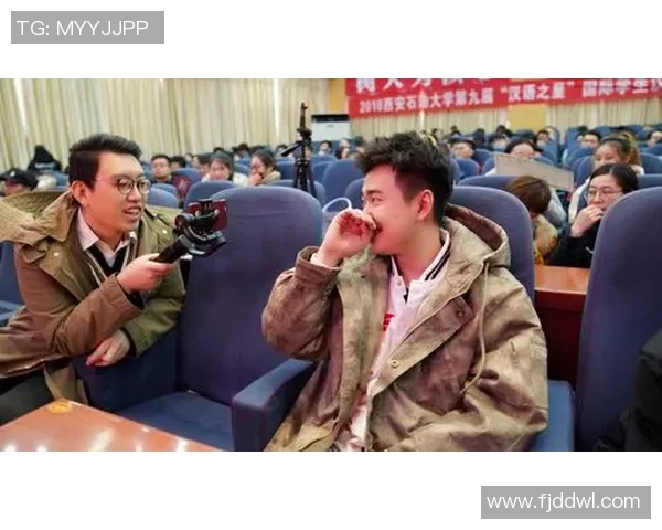 高校联赛分析：WE战队在比赛中的节奏掌控与表现评析