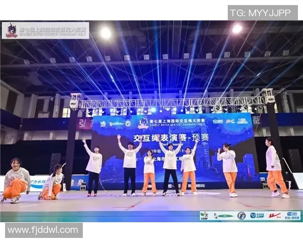 飞盘实力排行榜揭晓杭州飞盘队荣获第四名展现强劲实力