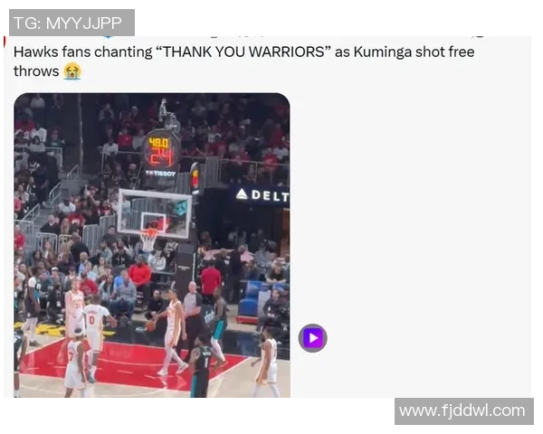 骑士与老鹰激战正酣5月23日精彩对决引发球迷热议