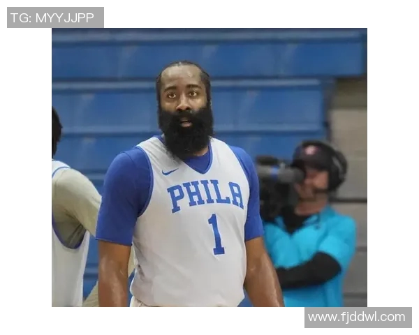 马努与哈登假摔之争引发的篮球文化与裁判判罚的深思