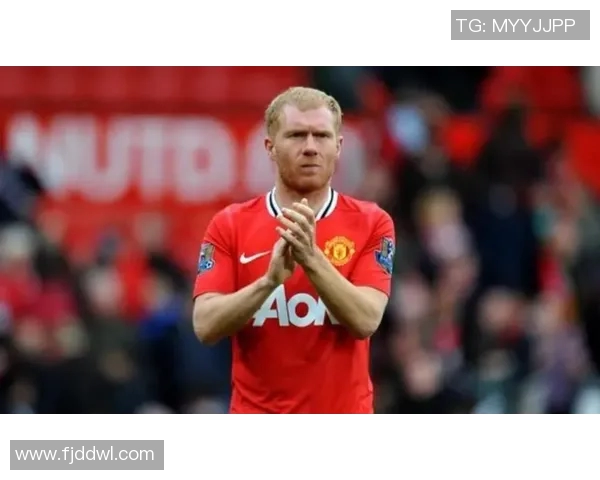 马丁内斯的足球传奇之路与未来展望：从球场到人生的启示