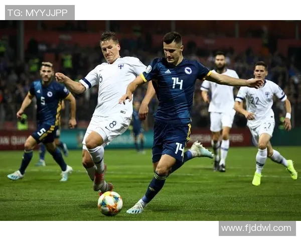 韩国与波黑足球比赛将在哪里举行的详细信息解析 韩国与波黑足球比赛将在哪里举行的详细信息解析