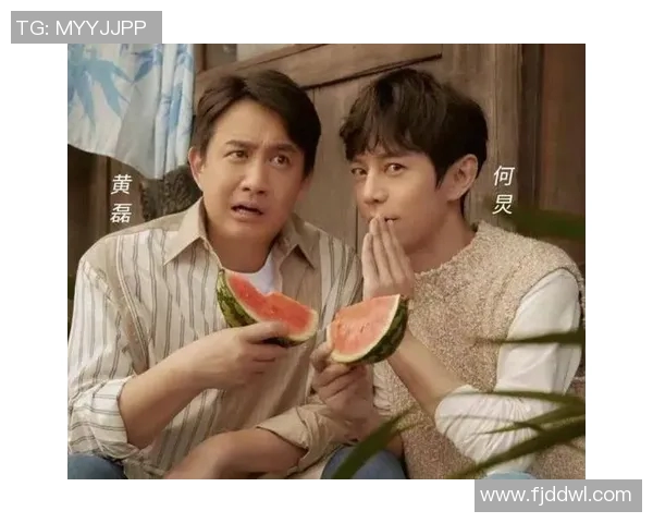 黄磊的攀岩人生揭秘：深度对话探索他的热爱与挑战之旅