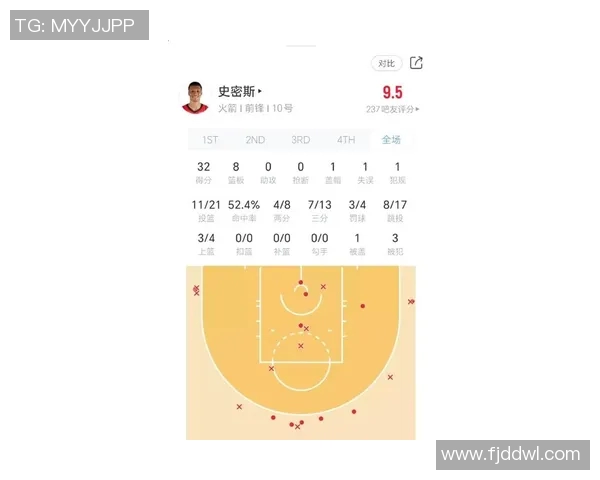 鹈鹕对火箭精彩直播地址分享及比赛前瞻分析 鹈鹕对火箭精彩直播地址分享及比赛前瞻分析