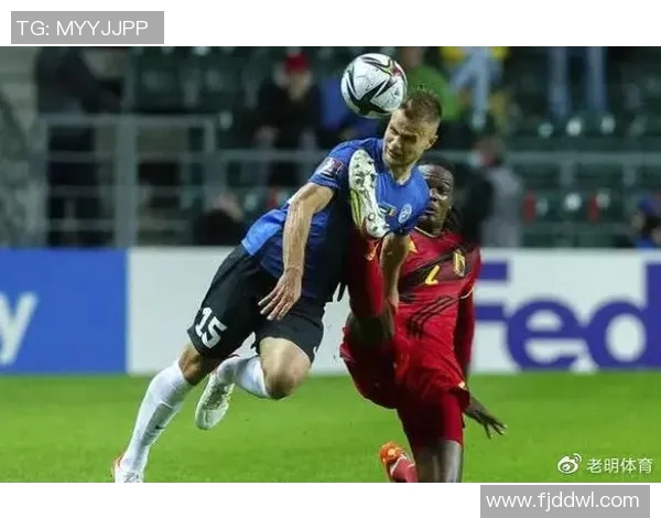 黑山与哈萨克斯坦足球对决分析:战术布局与球员表现全解析 黑山与哈萨克斯坦足球对决分析:战术布局与球员表现全解析